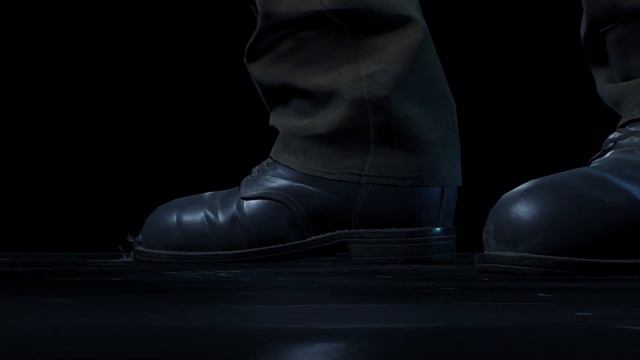 Evil Within 2 Ужасы нашего городка