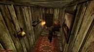 Gothic II Хроники Миртаны: Архолос – У Героя есть имя!. №1