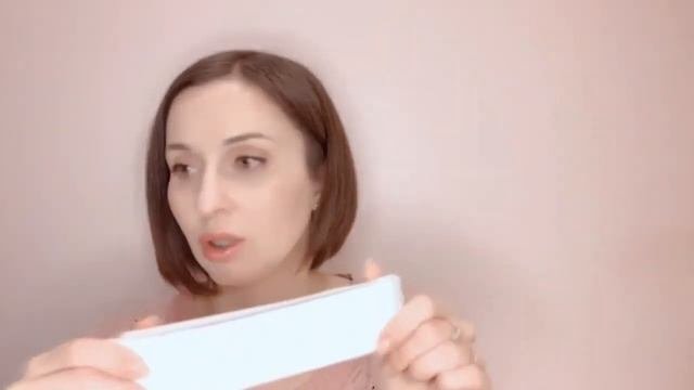 ПОЛОТЕНЦЕ ЛАСКА И СРЕДСТВО ДЛЯ УХОДА ЗА ТЕЛОМ
