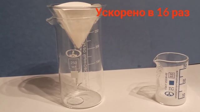 Гидроксоаппатит - ПОЛУЧЕНИЕ ЗУБНОЙ ЭМАЛИ