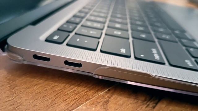 macbook air m1 ||Apple M1 Chip MacBook Air 2022 Unboxing & First Look - Crazy Powerful Machine