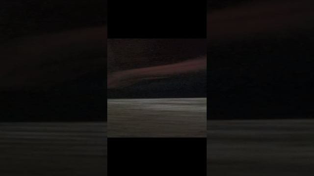 деревня 4 часть