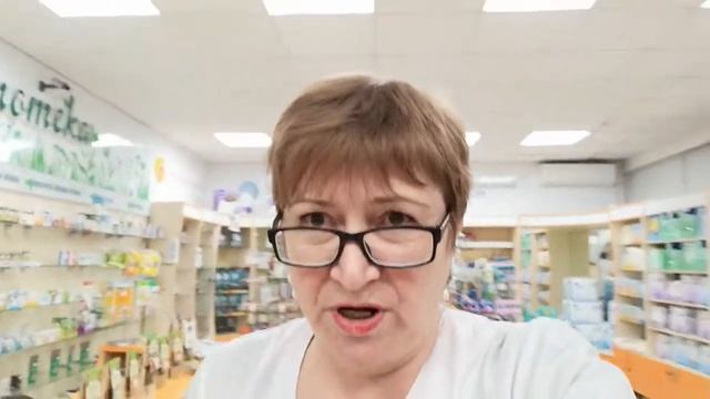 ?С днем медика, дорогие коллеги!!!