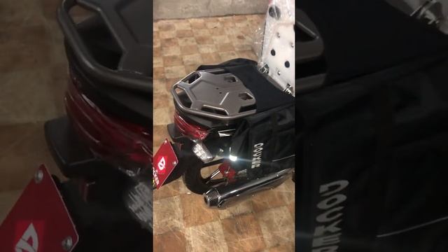 Docker 2022 ljadidddddff