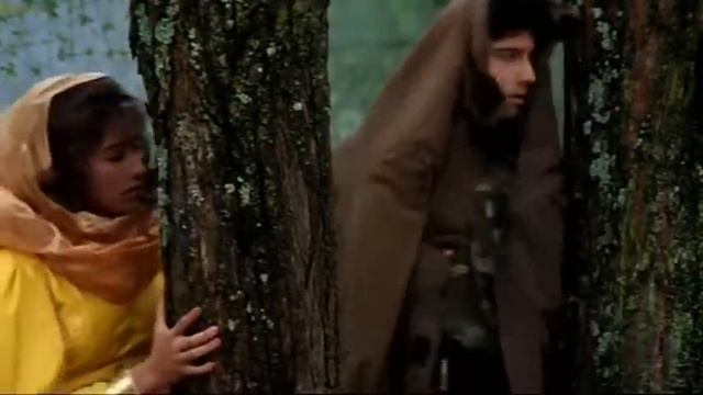 Deewane Tere Naam Ke[Full Song Good Quality]  By sukhwinder Singh Film SAUDAGAR 1991