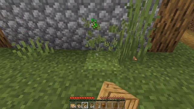 Я открыл магазин техники в майнкрафт | Retiks Minecraft