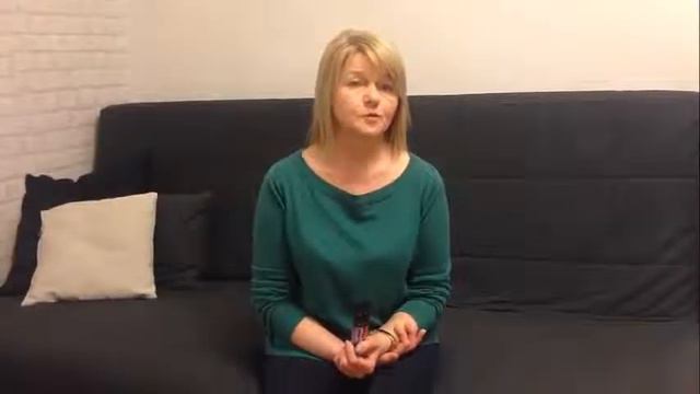 Лучший рецепт против разных простудных заболеваний.  Cпреи ALIVEMAX!!!