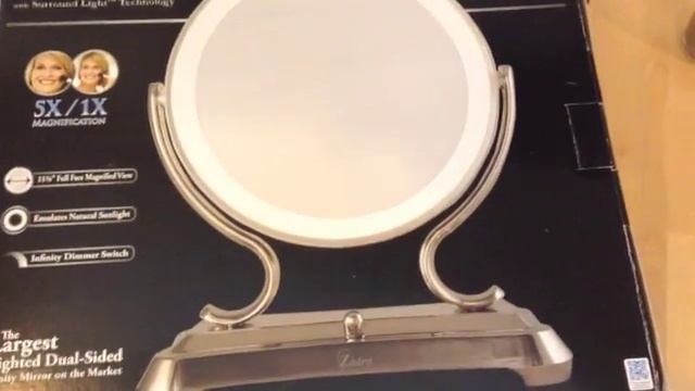 VLOG | KETO BISCUITS, NEW KETO FINDS, BED BATH AND BEYOND, NEW VANITY MIRROR