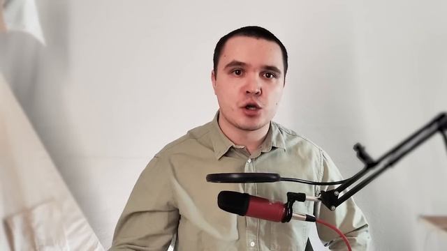 Как выглядят ангелы в Библии на самом деле