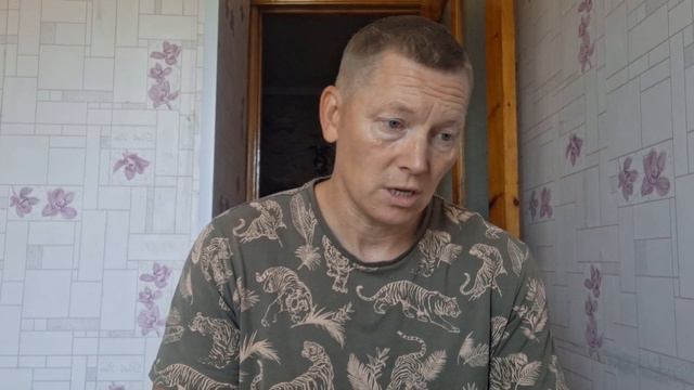 КАК ПРАВИЛЬНО ЖИТЬ НИЩЕМУ В РОССИИ!