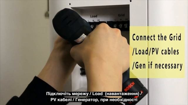 B698933b0f831b0b7c6334a8ac6a4dc4