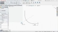 Solidworks Student Edition | For PC/Laptop | HOW TO INSTALL | 2023