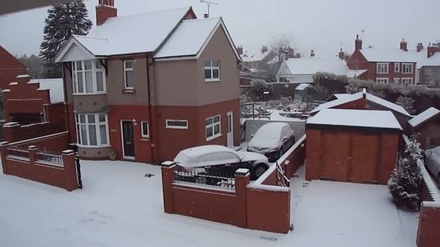 HD Video using my Sony dsc-w380