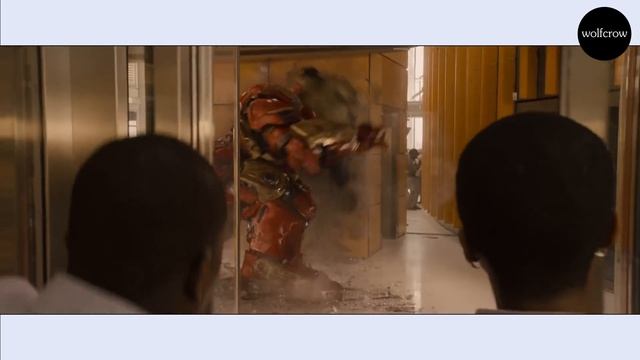 Do most films pick the wrong aspect ratio?
