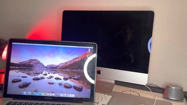 One Month Review Late 2011 Macbook Pro 15 inches + tips how to buy in ebay and amazon #macbookpro