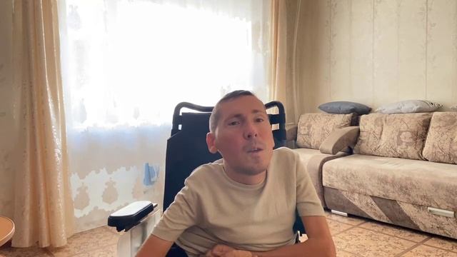♻♻♻ / Ростов - Урал