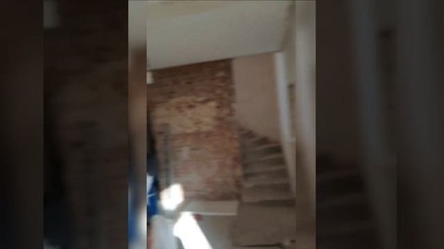 штукатурка краснодар