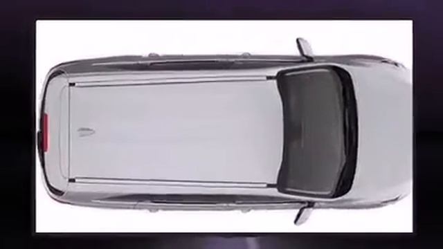 2016 Kia Sorento 2.4L L FWD in Cary, NC 27511