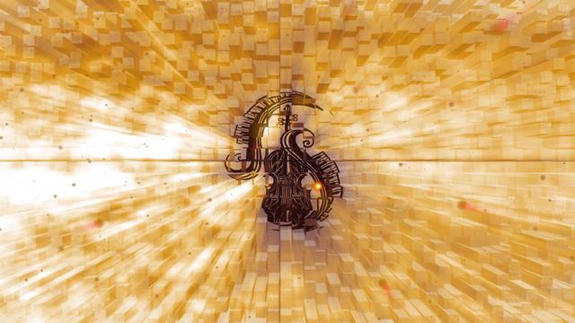 The Prelude  remix ( violin cover )