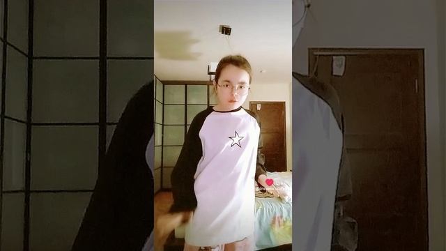 Эмилия 💘💘💘💘