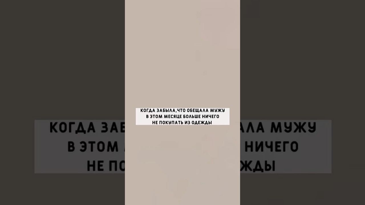 16 мая 2023 г.