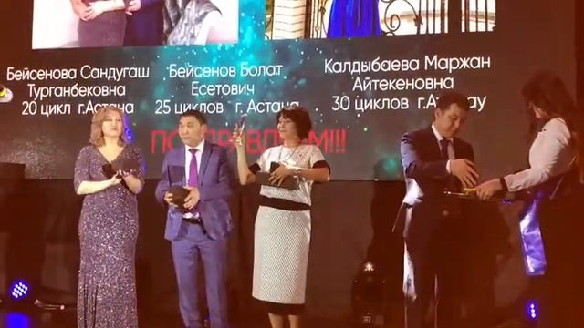 Санкт-Петербург  ИНФИНИТИ(5)
