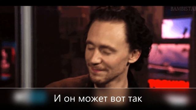 $Самая лучшая программа для программирования$