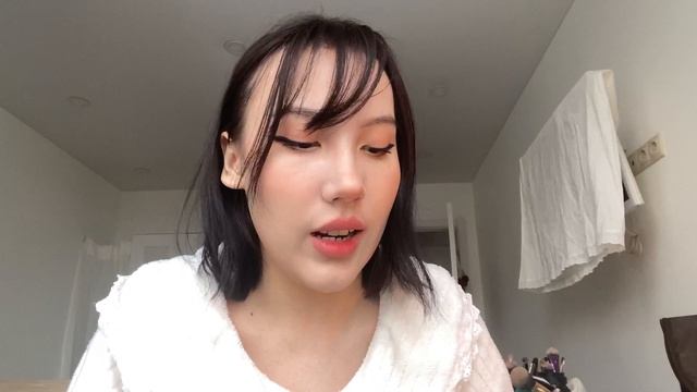 быстрый мейкап за 20 минут