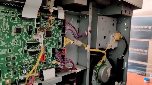 how to fix canon ir 220222042206 error 014-000