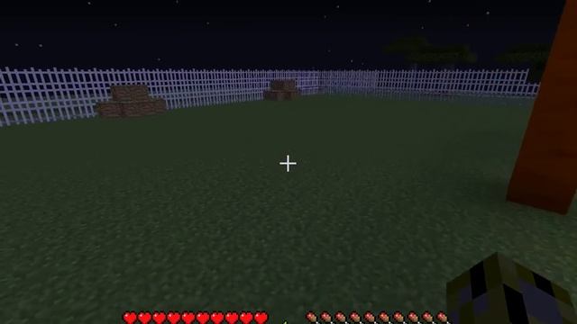 Hello neighbor minecraft tutorial-alpha 4 speedrun