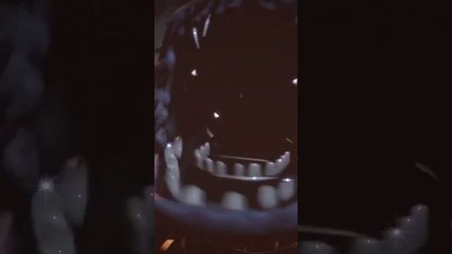 # Фнаф #Бони #фнаф1 #fnaf надеюсь понравиться