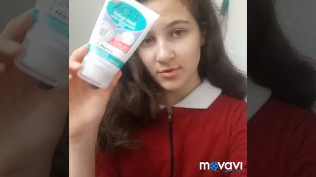 ТОП 10 УХОДОВЫХ СРЕДСТВ