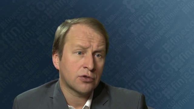 Марк Кукушкин о вложениях в персонал: затраты и прибыль