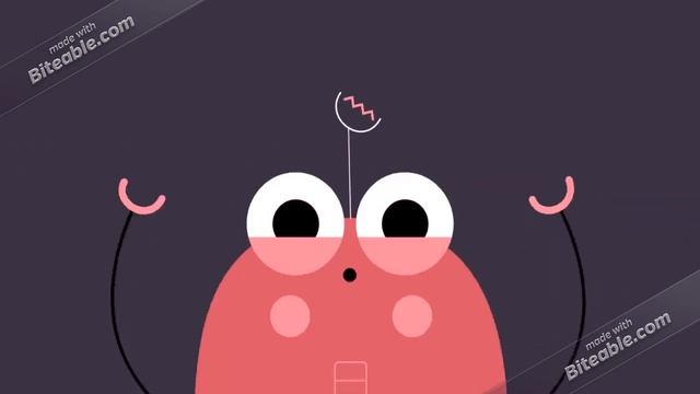 Зачем изучать математику