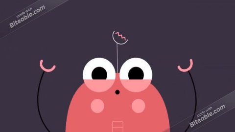 Зачем изучать математику