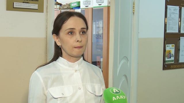 15-летняя девочка заразилась сифилисом в Костанайской области