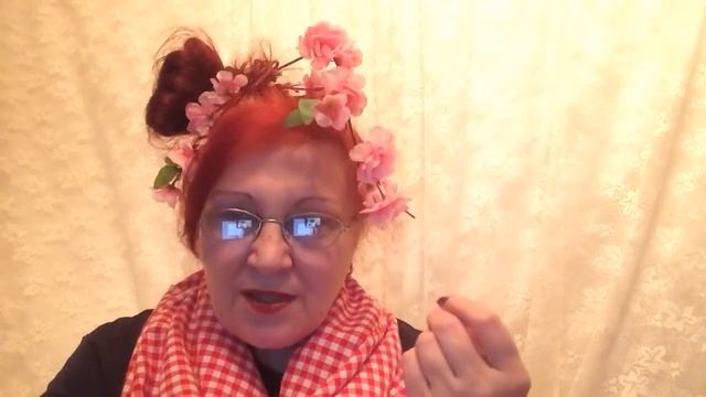 АСМР ный ВЛОГ КТО ТАКАЯ МУДРАЯ ЖЕНЩИНА ...