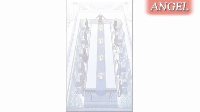 "Сладкие следы укусов" 2 том глава 55✨ {озвучка манги}