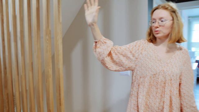 Реализация дома по нашему дизайн проекту. Семья из 4-х человек.