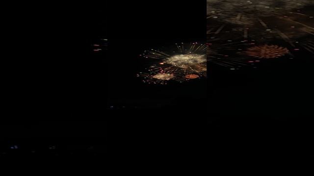 Пермь 300 лет. Perm 300 years