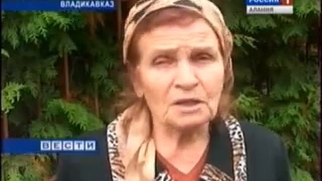 Престольный праздник в храме Покрова Пересвятой Богородицы