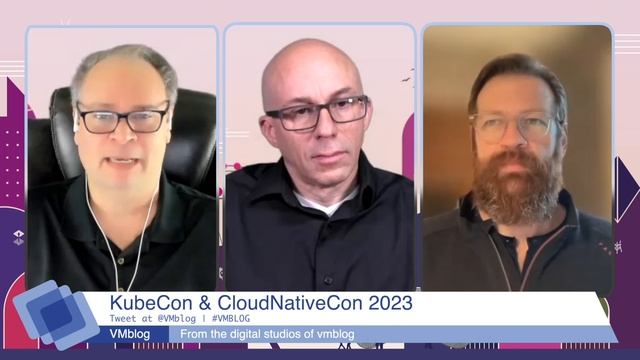 Freeing developer with k0s, k0smotron and Lens | Mirantis at KubeCon 2023