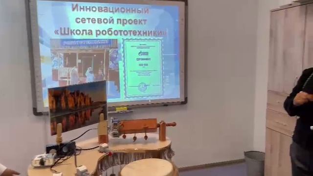 Юная исполнительница народных песен Эдита Антонова