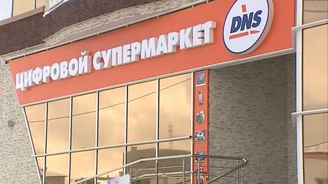 Умный Шоппинг 27.02.2015