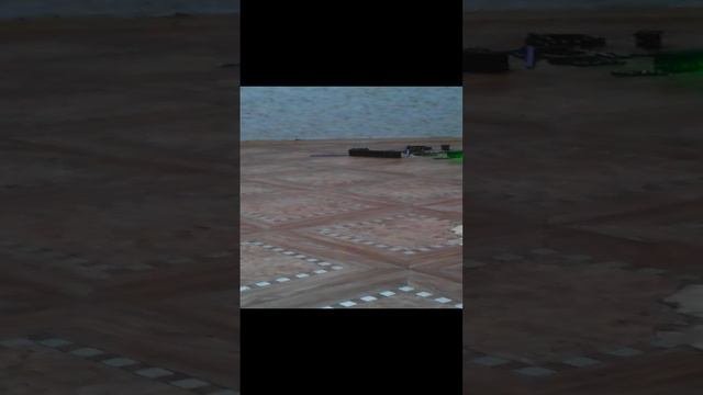 Аксеново 1 СССР