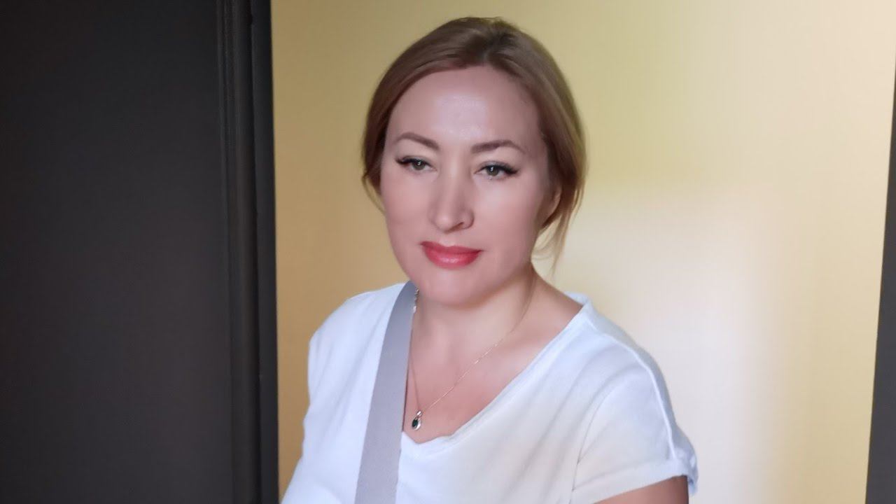 Прогулкапение птиц, наш дворкупила вкусняшки
