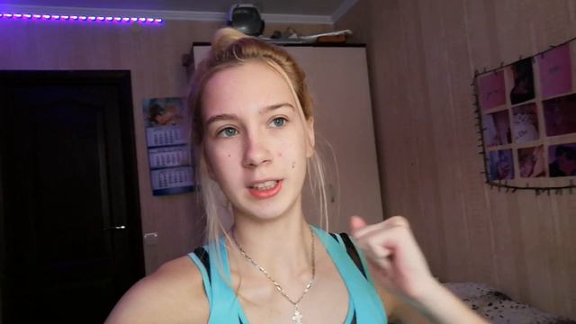 МОЕ ПРОДУКТИВНОЕ УТРО НА КАНИКУЛАХ/НЕДЕЛЯ ВЛОГОВ ДЕНЬ 3/ Софира