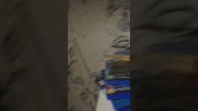 Как создать геймпас в плиз донат