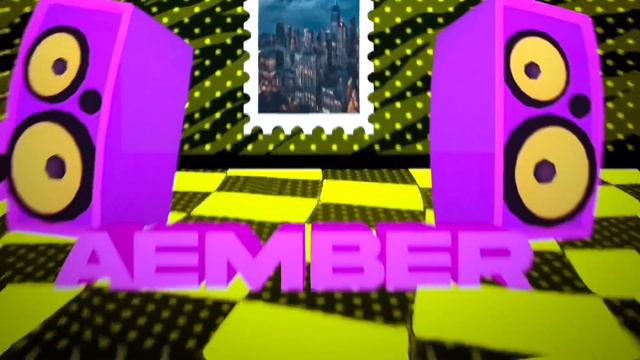 LPS: mep part for @BobbleHeadsStudio | aemberlps| имбирь эмбер