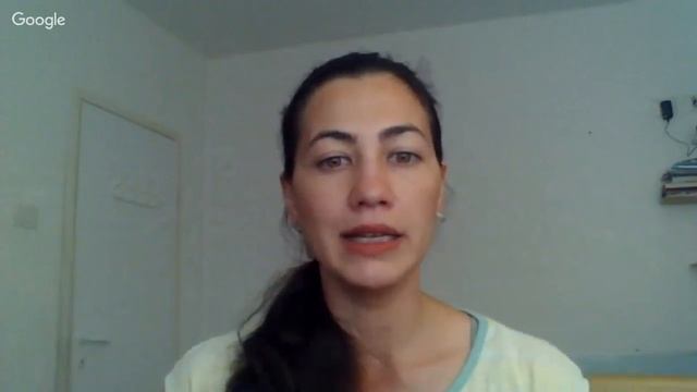 Секреты изучения иврита от полиглотов / Сверхпамять